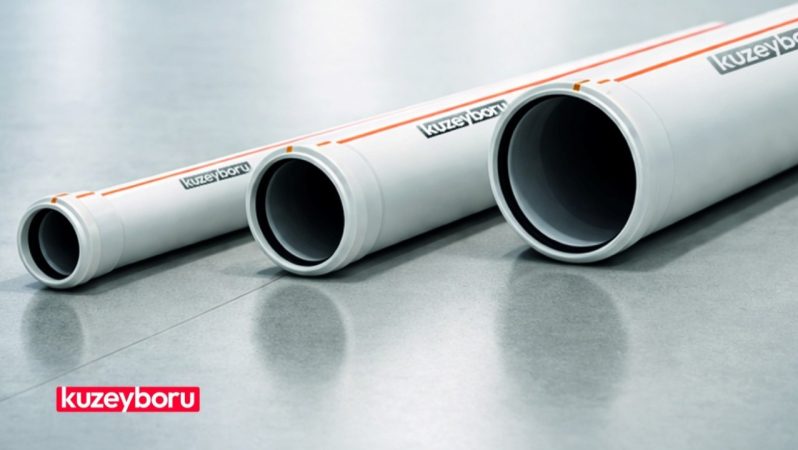 Kuzey Boru A.Ş. 2025 Temettü Teklifi ve Genel Kurul Takvimi