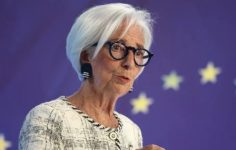 Lagarde: Euro Sabitkoinleri Finansal İstikrar İçin Risk Taşıyor