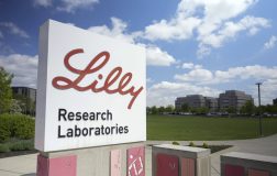 Lilly, Bulaşıcı Hastalıklar İçin Üç Şirketi 3,8 Milyar Dolara Satın Alma Planını Açıkladı