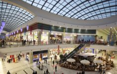 Mart Ayında Ticaret ve Perakende Satış Hacminde Artış: TÜİK Verileri