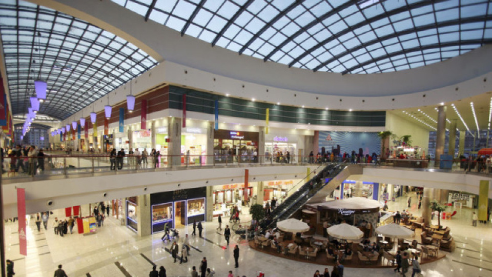 Mart Ayında Ticaret ve Perakende Satış Hacminde Artış: TÜİK Verileri