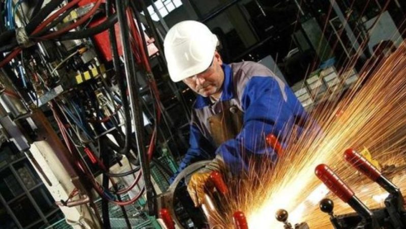 Mayıs 2026 Reel Kesim Güven ve Kapasite Endeksleri—Gidişat Değerlendirmesi