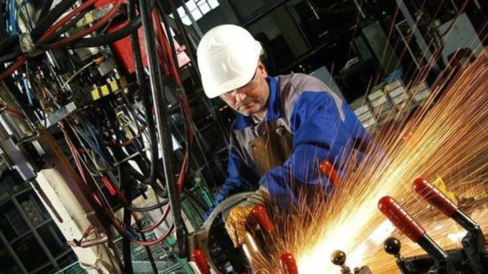 Mayıs 2026 Reel Kesim Güven ve Kapasite Endeksleri—Gidişat Değerlendirmesi