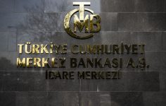 Mayıs Ayı Rezervleri: Net ve Brüt Pozisyonlarda Düşüş Hızlandı