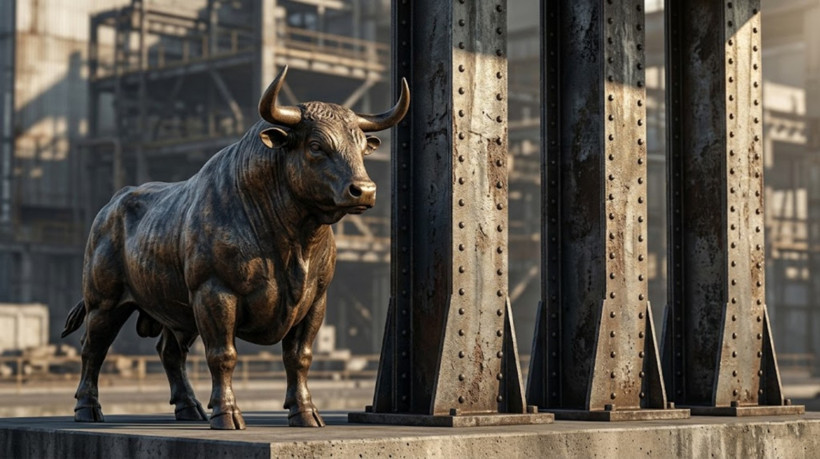 Mayıs Ayında S&P 500: Zamanlamanın Ötesine Geçen Bir Değerlendirme