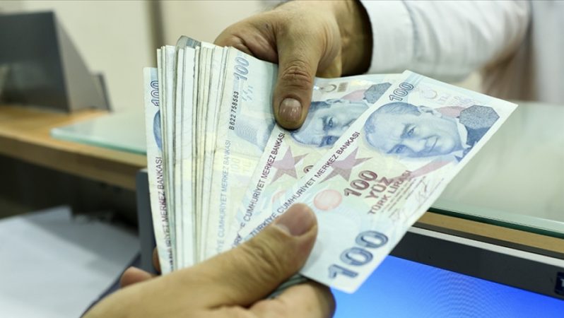 Memur Maaşlarının Enflasyon Sarmalından Kurtarılması İçin Yeni Hedefler ve Acil Eylem Çağrısı