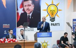Mersin’in Turizm ve Kültür Yolculuğu: İstikrar Adasında Büyüyen Potansiyel