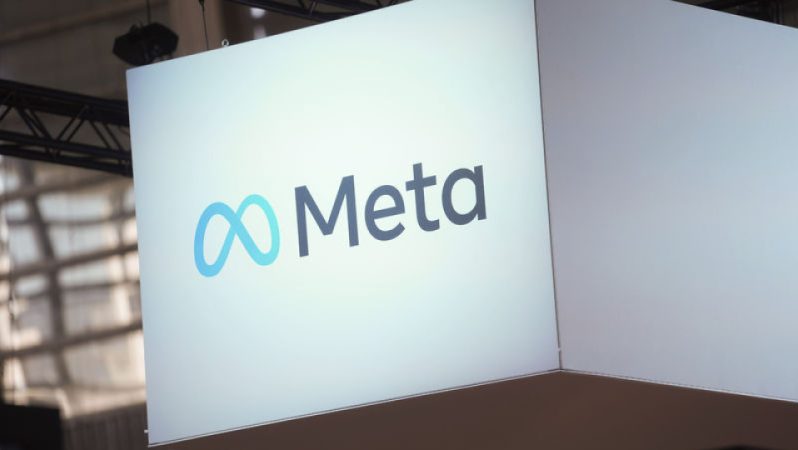 Meta’nin Yeniden Yapılandırması: İnsan Gücü ve Yapay Zeka Odaklı Dönüşüm