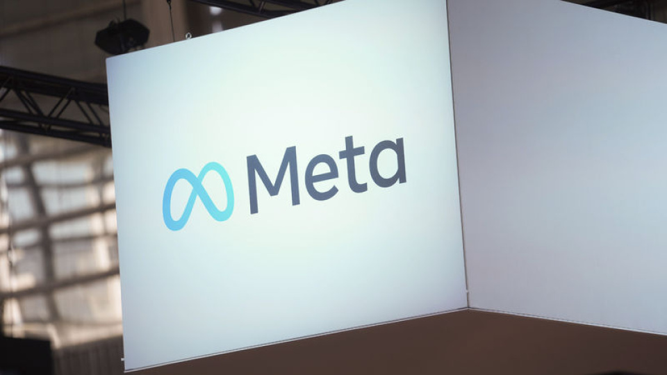 Meta’nin Yeniden Yapılandırması: İnsan Gücü ve Yapay Zeka Odaklı Dönüşüm