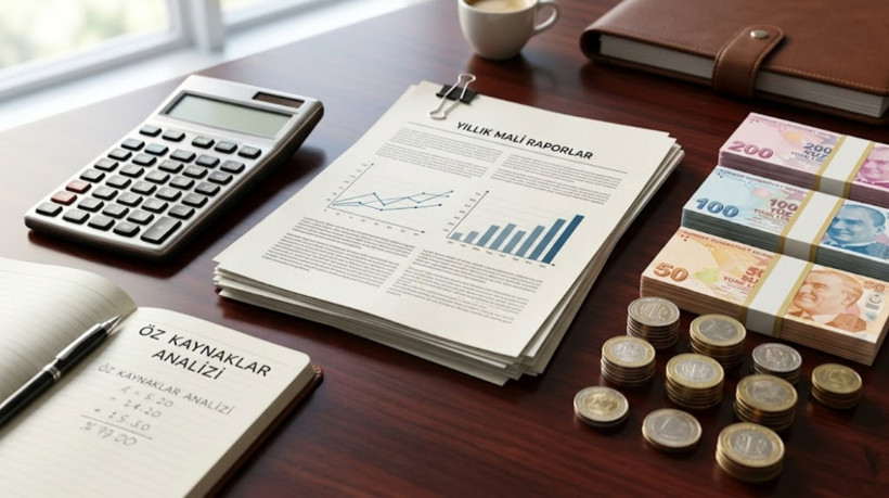 Mia Teknoloji'nin Hisse Geri Alım Programı Sonuçlandı: Öz Kaynaklarla Yetkin Finansal Denge