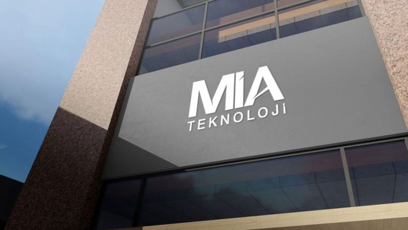 Mia Teknoloji’nin Hisse Geri Alım Programı Sonuçlandı: Öz Kaynaklarla Yetkin Finansal Denge