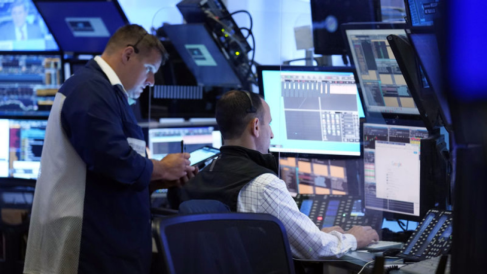 Micron ve Saf Bellek: Yapay Zeka Fueled Veriye Dayalı Bir Değişim Noktası