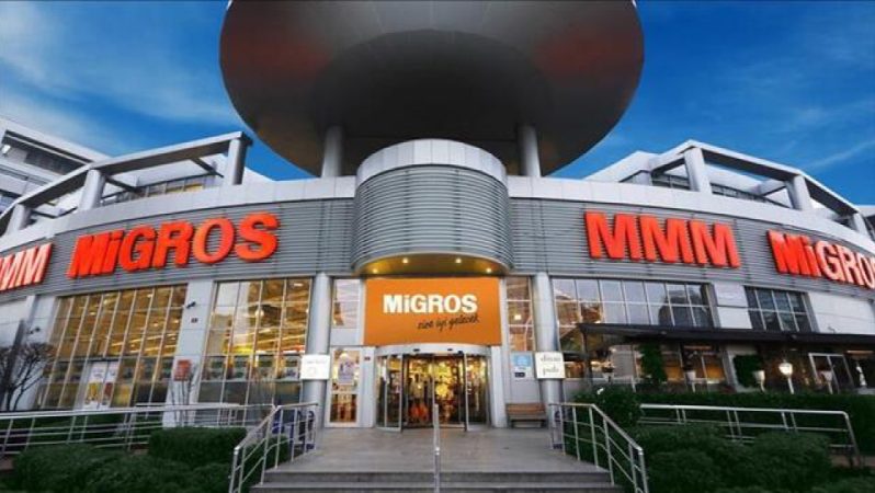 Migros Ticaret A.Ş.: 2026 İlk Çeyrek Finansal Sonuçları ve 2026 Beklentileri