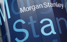 Morgan Stanley Analizine Göre Küresel Petrol Piyasasında Kısa Vadeli Denge ve Olası Jeopolitik Sarsıntılar