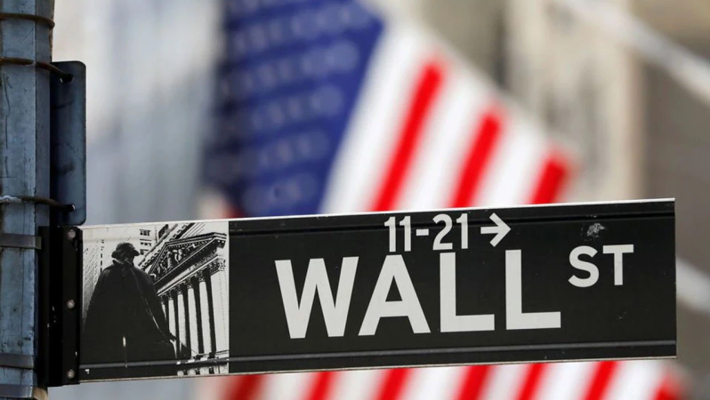 Morgan Stanley Raporu: Yükselen Hazine Getirileri ve Piyasa Belirsizliği