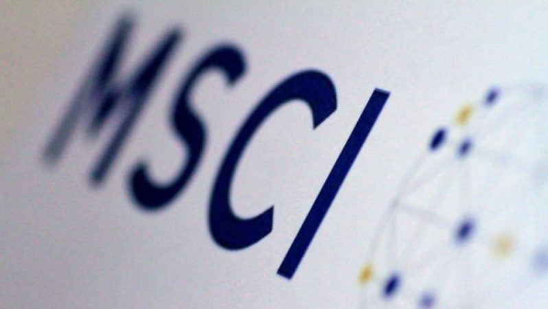 MSCI Türkiye Small Cap Endeksi’nde Değişiklikler ve Yeni Dahiller ve Çıkışlar