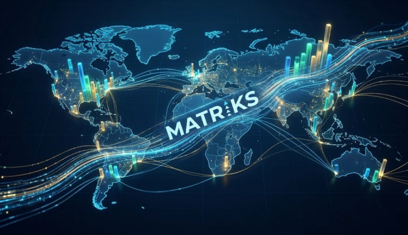 MTRKS’nin 2026 İlk Çeyrek Finansal Sonuçları: Gelirlerde Artış, Kârlılıkta Dengeleyici Etkiler