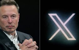 Musk ve SEC Uzlaşması: Twitter Hisseleri Bildirim Davasında Anlaşma Sağlandı