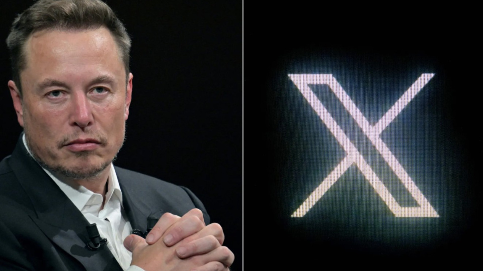 Musk ve SEC Uzlaşması: Twitter Hisseleri Bildirim Davasında Anlaşma Sağlandı