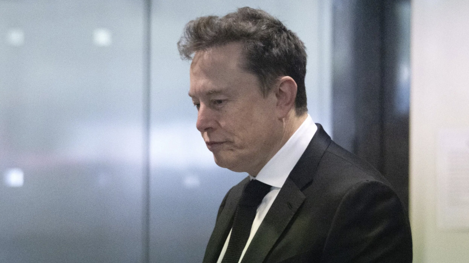Musk’a Karşı OpenAI Davasında Jüri Kararı ve Davanın Kapanışı