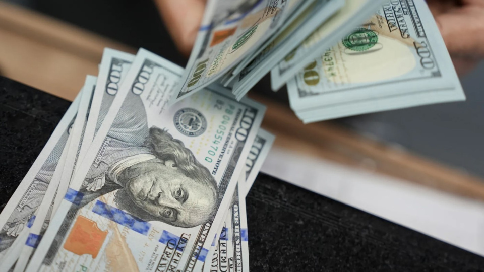 New York Fed Hanehalkı Borç Raporu 2026 İlk Çeyrek: Büyüme ve Kredi Yapısında Değişim