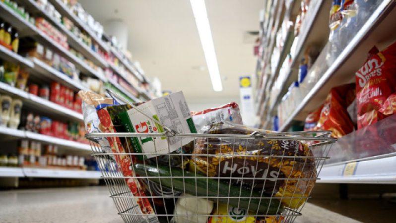 Nisan Tüketici Fiyat Endeksi ve Enerji Maliyeti: Bozulmaların Etkisi ve Beklentiler