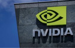 Nvidia: Yapay Zeka Devrimiyle Gelir ve Kar Rekorlarıyla Gündemde