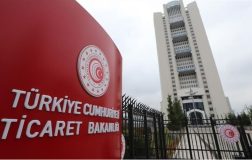 Ocak-Nisan Döneminde Piyasa Denetimlerinde Rekor Ceza