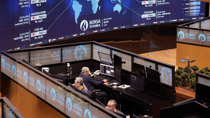 ODAŞ ve Suda Maden: Özbekistan’da Stratejik Ortaklık ve Antimuan Potansiyeli