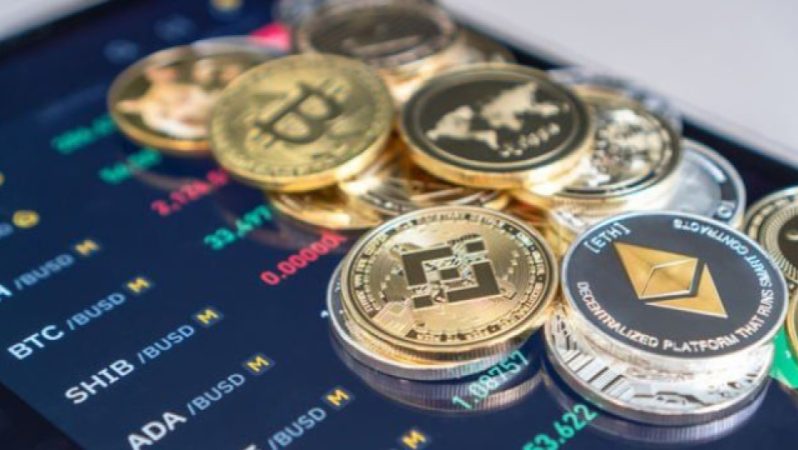 OFAC Kararıyla İran Bağlantılı Kripto Cüzdanlarda Yüzlerce Milyon Dolarlık Dondurma ve Denizcilik Yaptırımları