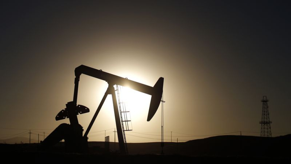 OPEC Raporu ve Küresel Talepte Öngörü Değişimi: Basra Körfezi İhracatı ve Üretim Etkileri