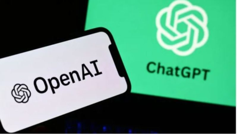 OpenAI ChatGPT için Finansal Entegrasyon: Plaid ile Banka Hesapları Bağlama Özelliği