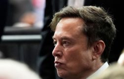 OpenAI Davasında Elon Musk’un Açıklamaları ve İddiaların Detayları