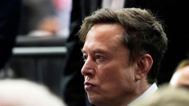 OpenAI Davasında Elon Musk’un Açıklamaları ve İddiaların Detayları