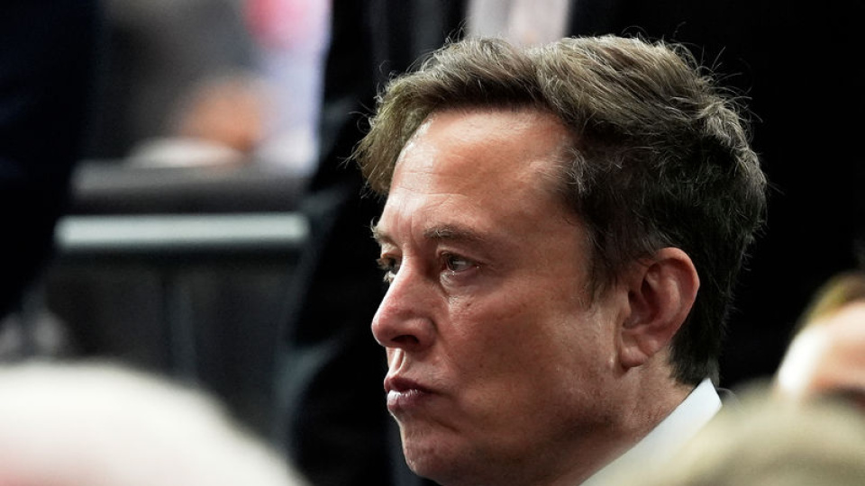 OpenAI Davasında Elon Musk’un Açıklamaları ve İddiaların Detayları