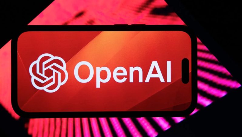 OpenAI HALKA ARZI HAZIRLIĞI: YATIRIM BANKALARININ SÜREÇTEKİ ROLÜ VE BİLGİLER