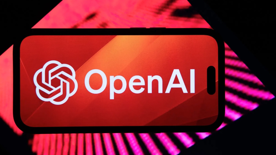 OpenAI HALKA ARZI HAZIRLIĞI: YATIRIM BANKALARININ SÜREÇTEKİ ROLÜ VE BİLGİLER