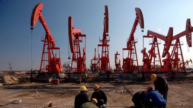 Orta Doğu Çatışması ve Enerji Akışlarındaki Belirsizlikler: Güncel Durum ve Olası Etkiler