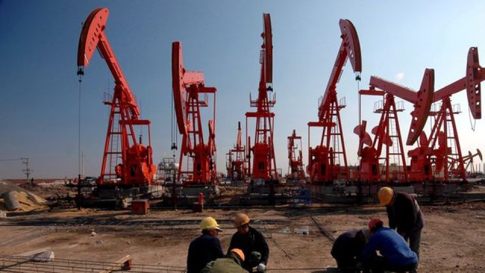 Orta Doğu Çatışması ve Enerji Akışlarındaki Belirsizlikler: Güncel Durum ve Olası Etkiler