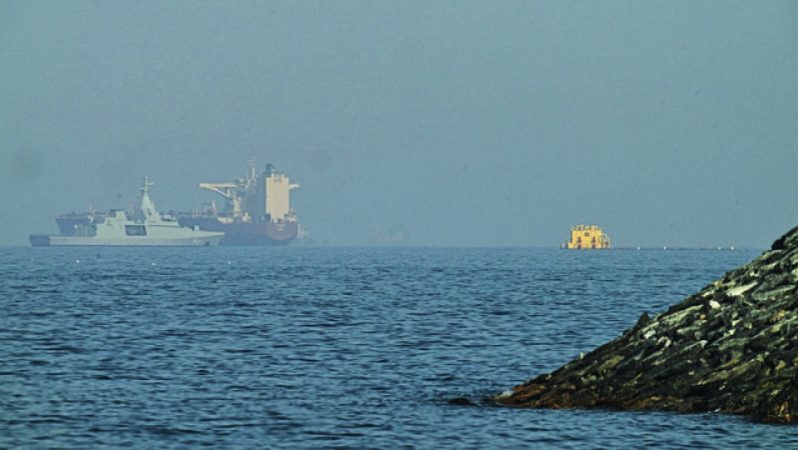 Orta Doğu Gerginliği ve Küresel Piyasalar Üzerindeki Etkileri – Çok Taraflı Müdahale ve İş Birliği Arayışları