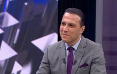 Otokar Yetkili: B ve C Planlarıyla Daralmanın Etkilerini Yönetmek Gerekir