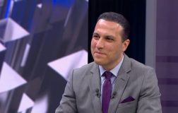 Otokar Yetkili: B ve C Planlarıyla Daralmanın Etkilerini Yönetmek Gerekir