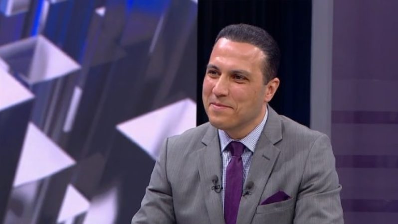 Otokar Yetkili: B ve C Planlarıyla Daralmanın Etkilerini Yönetmek Gerekir