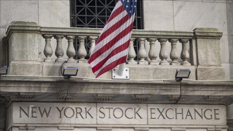Oynaklık Düşüşünün Uzun Takipleri ve Uzun Vadeli Fırsatlar: S&P 500 ve Arkasındaki Dinamikler