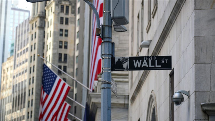 Oynaklık Düşüşünün Uzun Takipleri ve Uzun Vadeli Fırsatlar: S&P 500 ve Arkasındaki Dinamikler