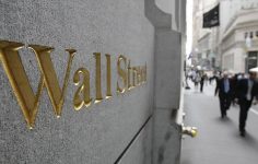 Oynaklık Düşüşünün Uzun Takipleri ve Uzun Vadeli Fırsatlar: S&P 500 ve Arkasındaki Dinamikler