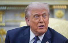 Özgürlük Projesi Gündeminde Trump: Hürmüz Boğazı İçin Yeni Adımlar ve Görüşmeler