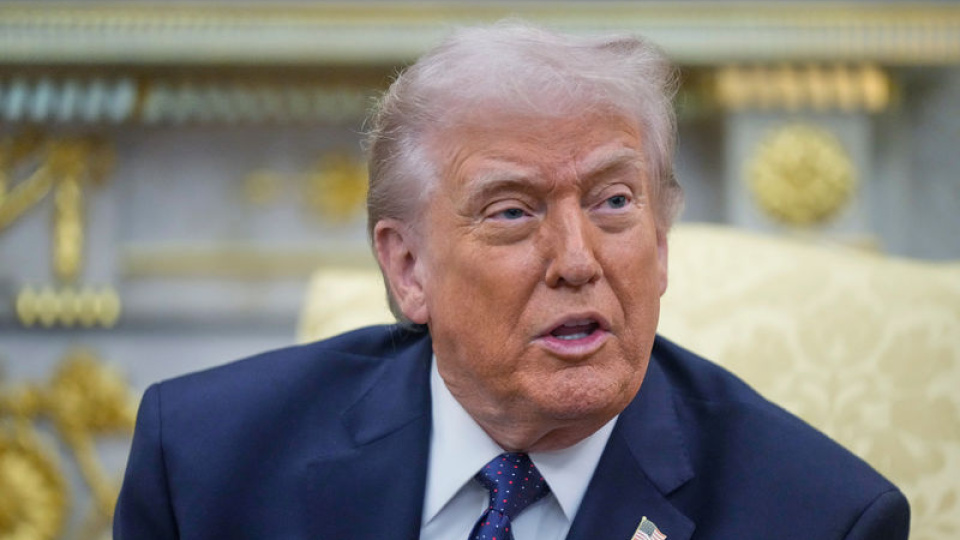 Özgürlük Projesi Gündeminde Trump: Hürmüz Boğazı İçin Yeni Adımlar ve Görüşmeler