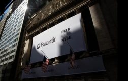Palantir’in İlk Çeyrek Başarısı ve Gelir Tahminlerinde Yükseliş