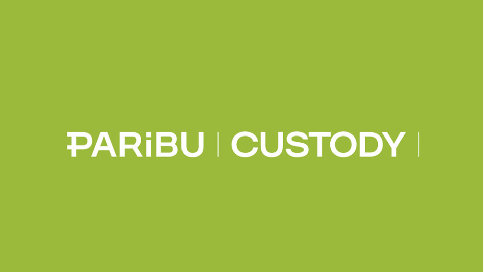 Paribu Custody: Türkiye’nin Yerli Güvenlik Meliyle Dijital Varlık Saklama Standardını Yeniden Şekillendirmek